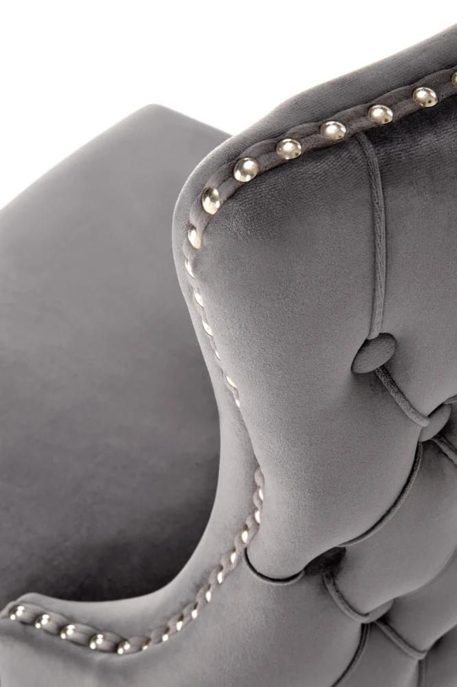 kitchen-chairs-and-stools-kitchen-chair-alda-7