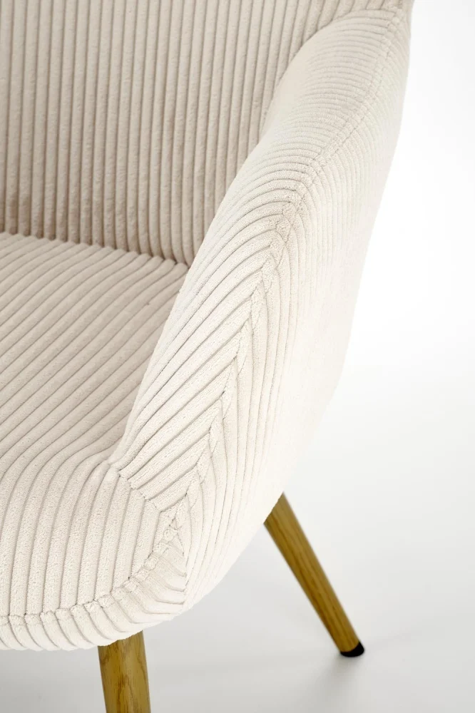 kitchen-chairs-and-stools-kitchen-chair-amaro-4