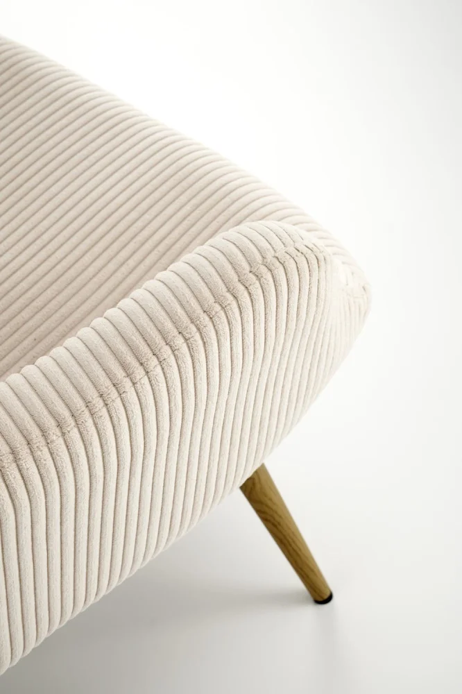 kitchen-chairs-and-stools-kitchen-chair-amaro-5