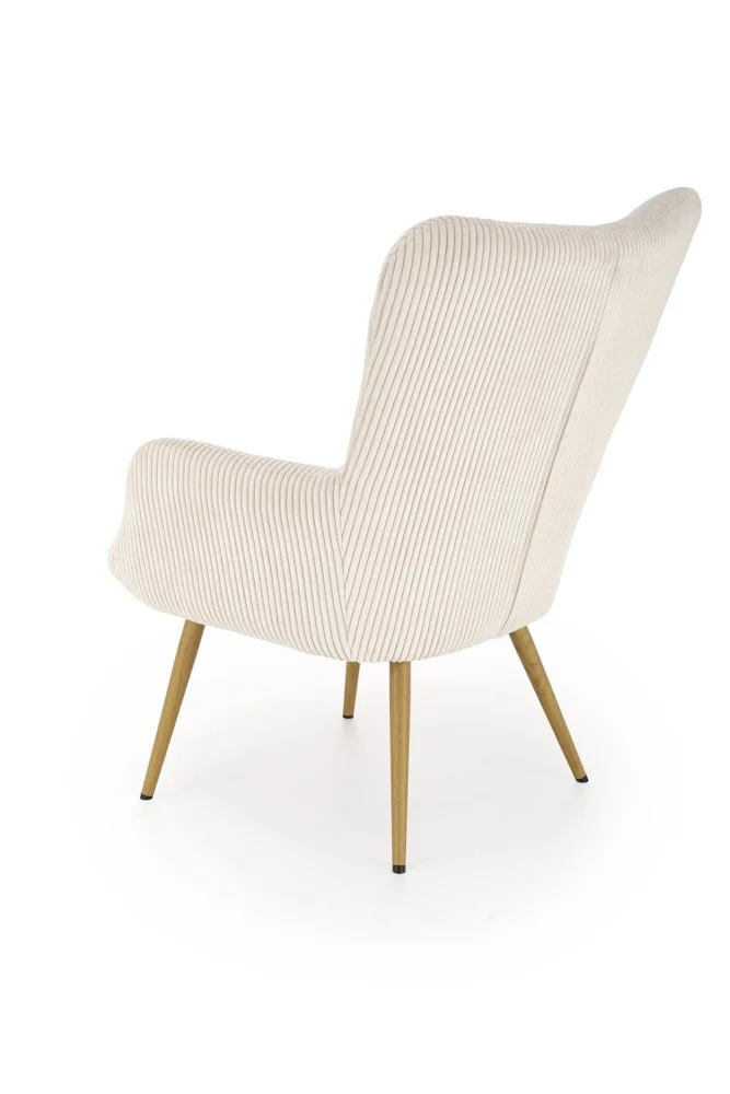 kitchen-chairs-and-stools-kitchen-chair-amaro-6