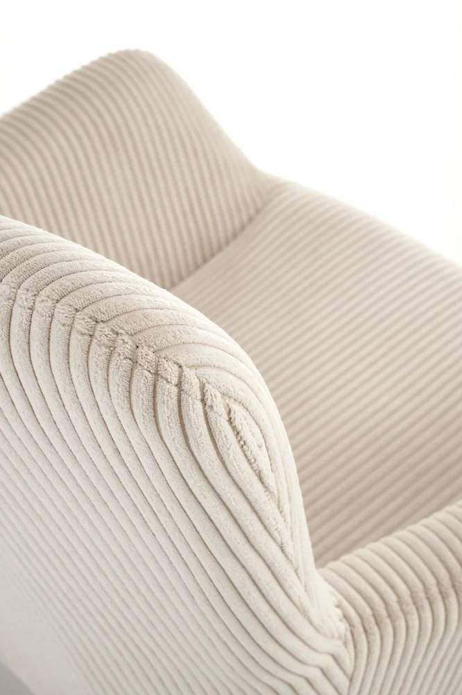 kitchen-chairs-and-stools-kitchen-chair-amaro-7