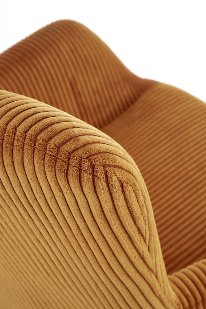 kitchen-chairs-and-stools-kitchen-chair-amaro-4