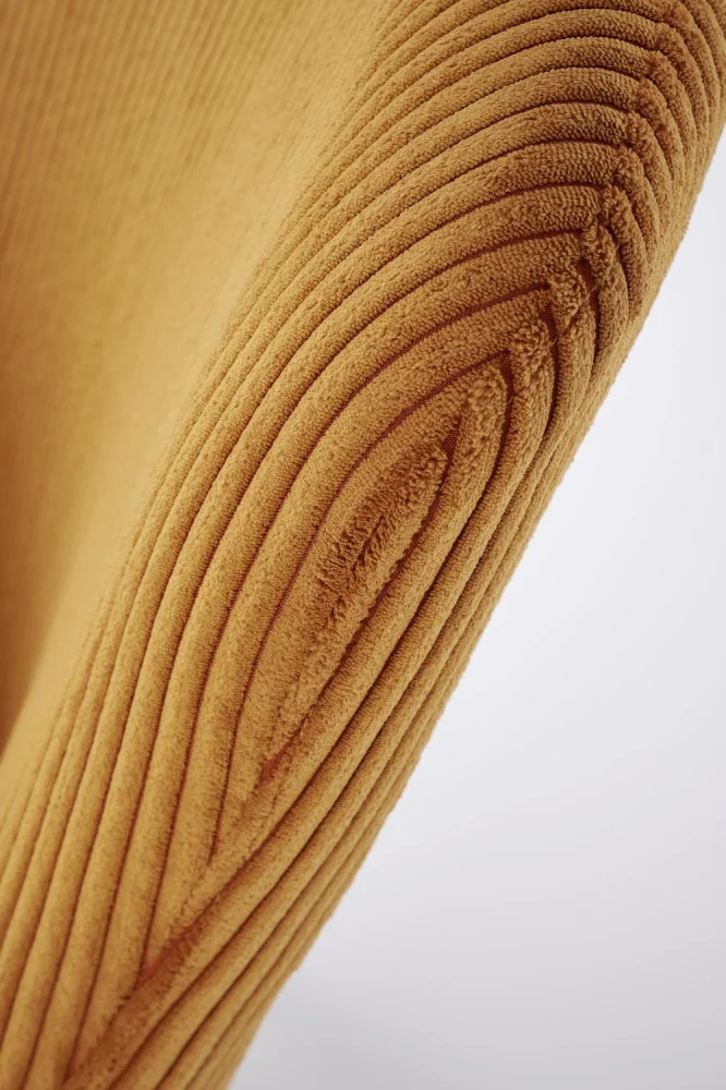 kitchen-chairs-and-stools-kitchen-chair-amaro-6