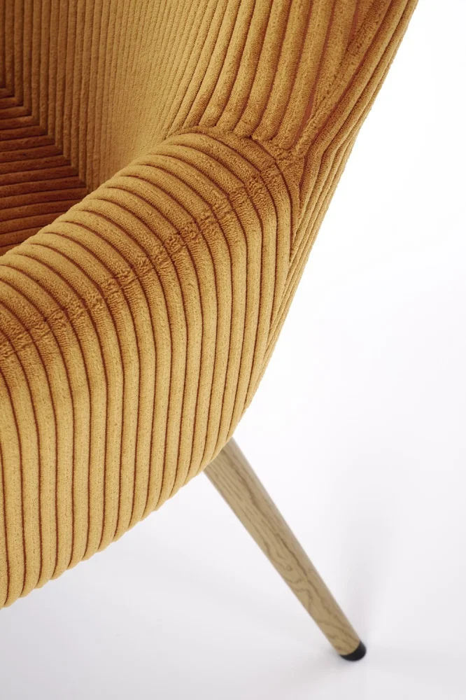 kitchen-chairs-and-stools-kitchen-chair-amaro-7