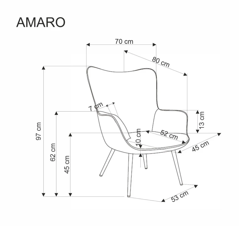 kitchen-chairs-and-stools-kitchen-chair-amaro-2