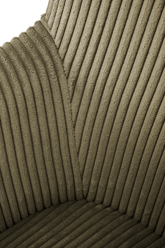 kitchen-chairs-and-stools-kitchen-chair-amaro-5