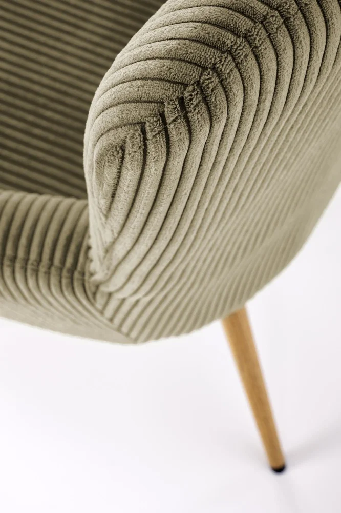 kitchen-chairs-and-stools-kitchen-chair-amaro-6