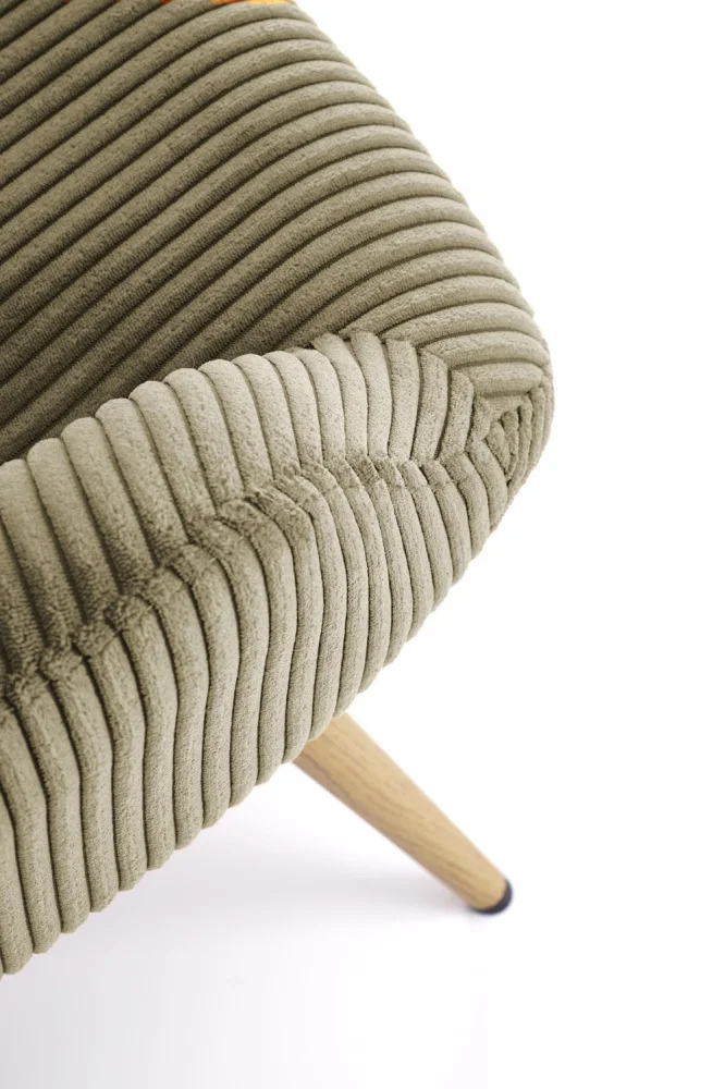 kitchen-chairs-and-stools-kitchen-chair-amaro-7