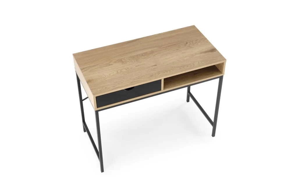 biroja-galdi-datorgalds-b50-3