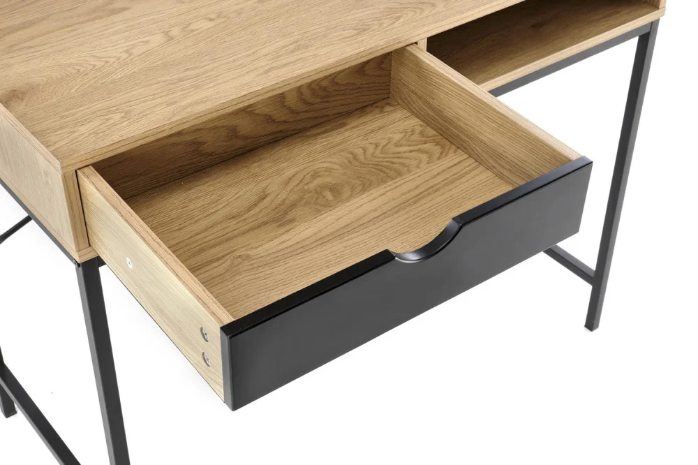 biroja-galdi-datorgalds-b50-4