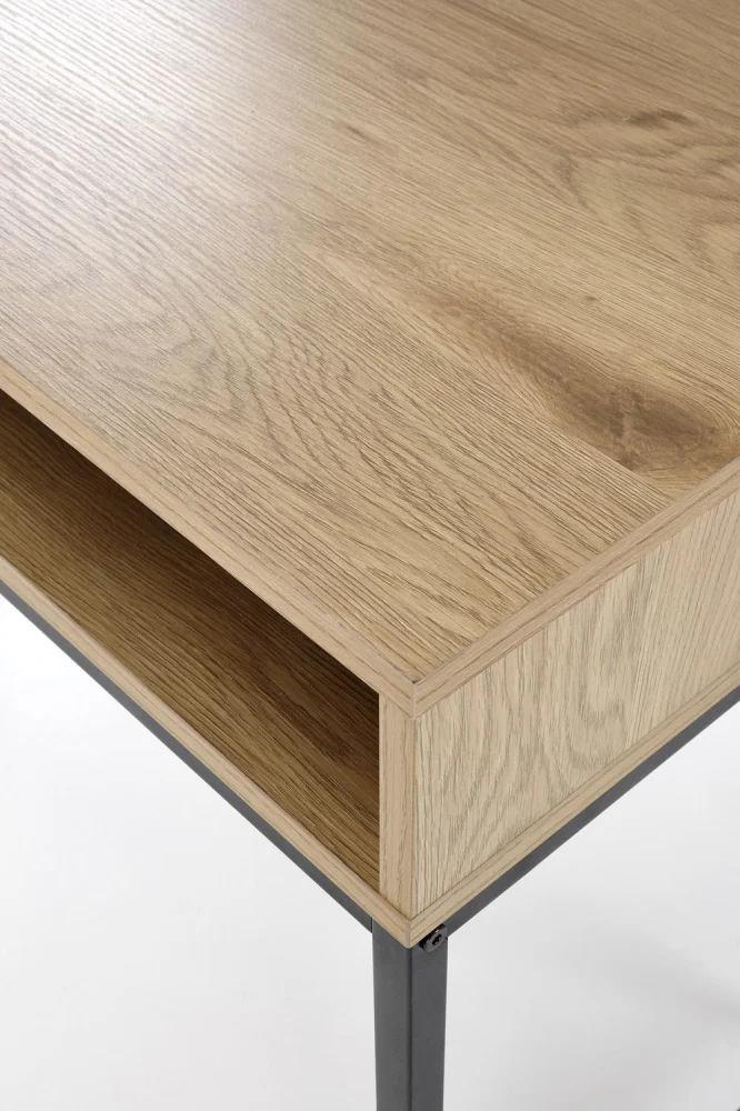 biroja-galdi-datorgalds-b50-5