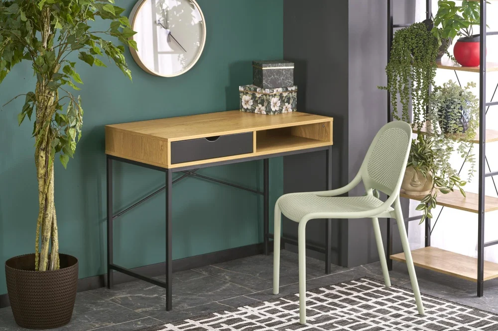 biroja-galdi-datorgalds-b50-6