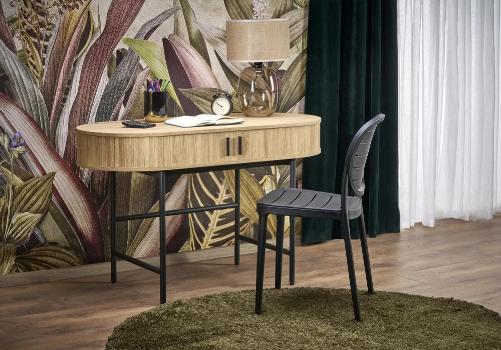 dlya-ofisa-stoly-kompyuternyy-stol-b51-2