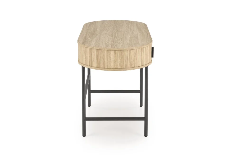 dlya-ofisa-stoly-kompyuternyy-stol-b51-3