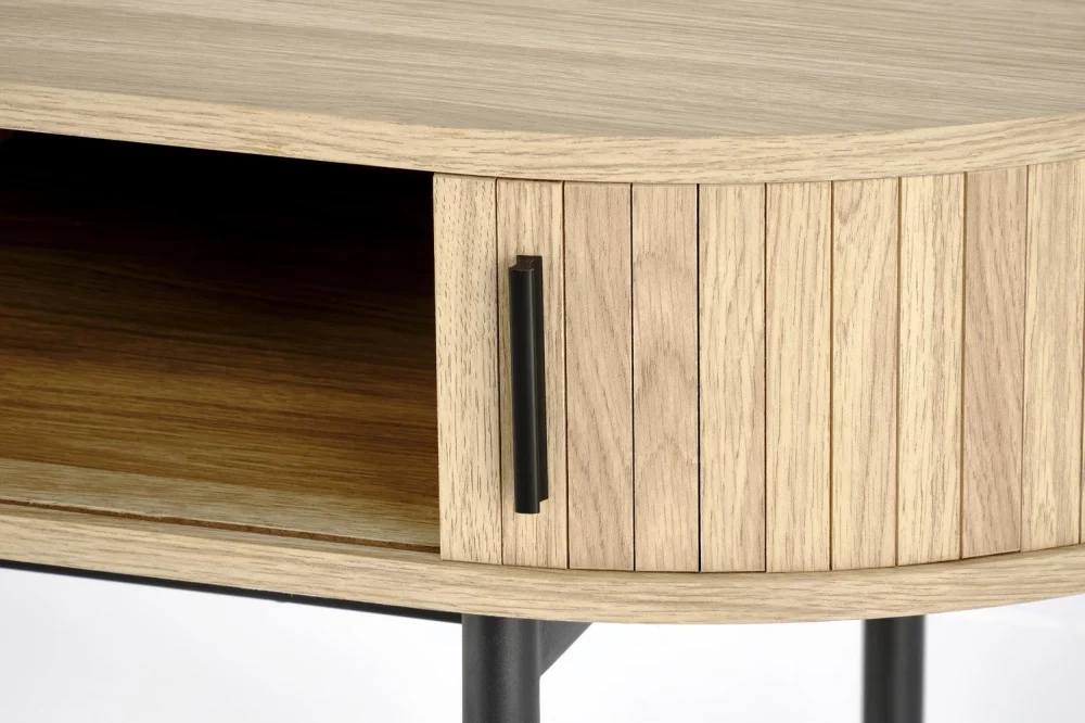 dlya-ofisa-stoly-kompyuternyy-stol-b51-4