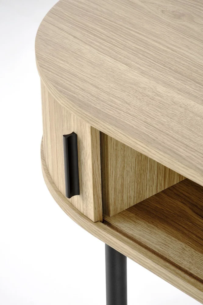 dlya-ofisa-stoly-kompyuternyy-stol-b51-6