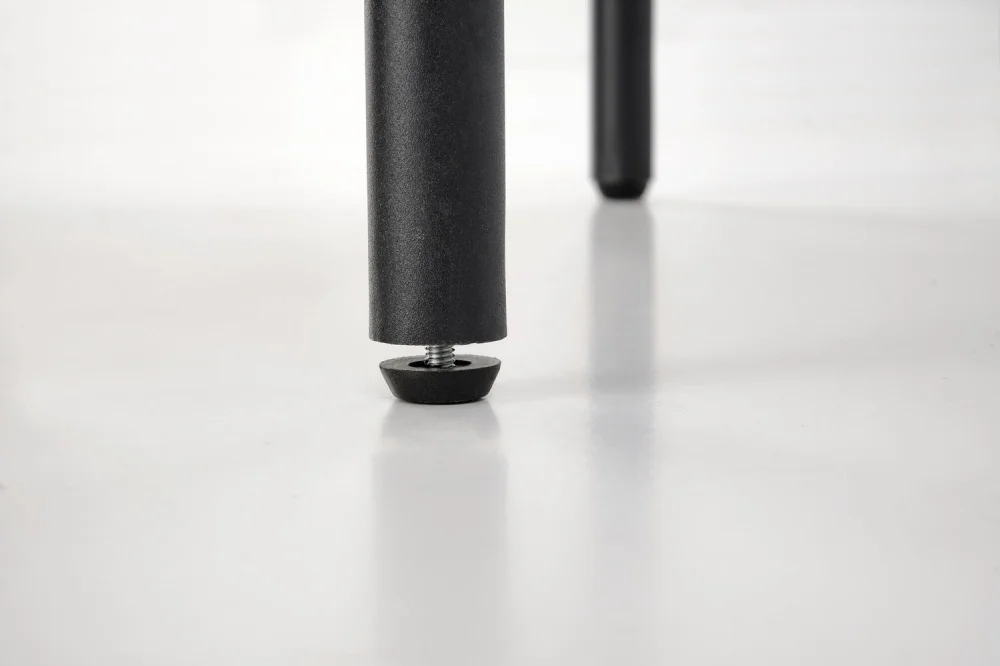 dlya-ofisa-stoly-kompyuternyy-stol-b51-7