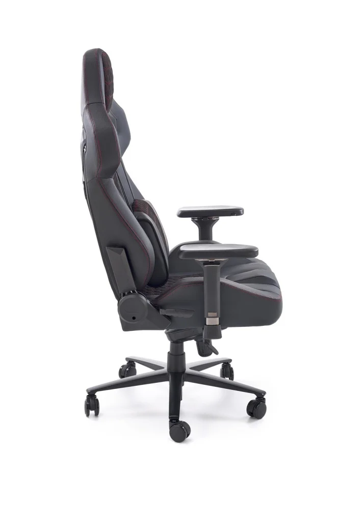 birojam-biroja-kresli-datorkresls-baldur-3