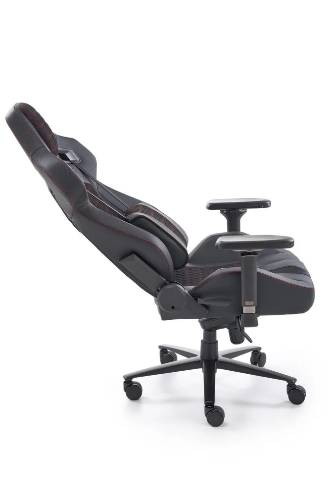 birojam-biroja-kresli-datorkresls-baldur-4