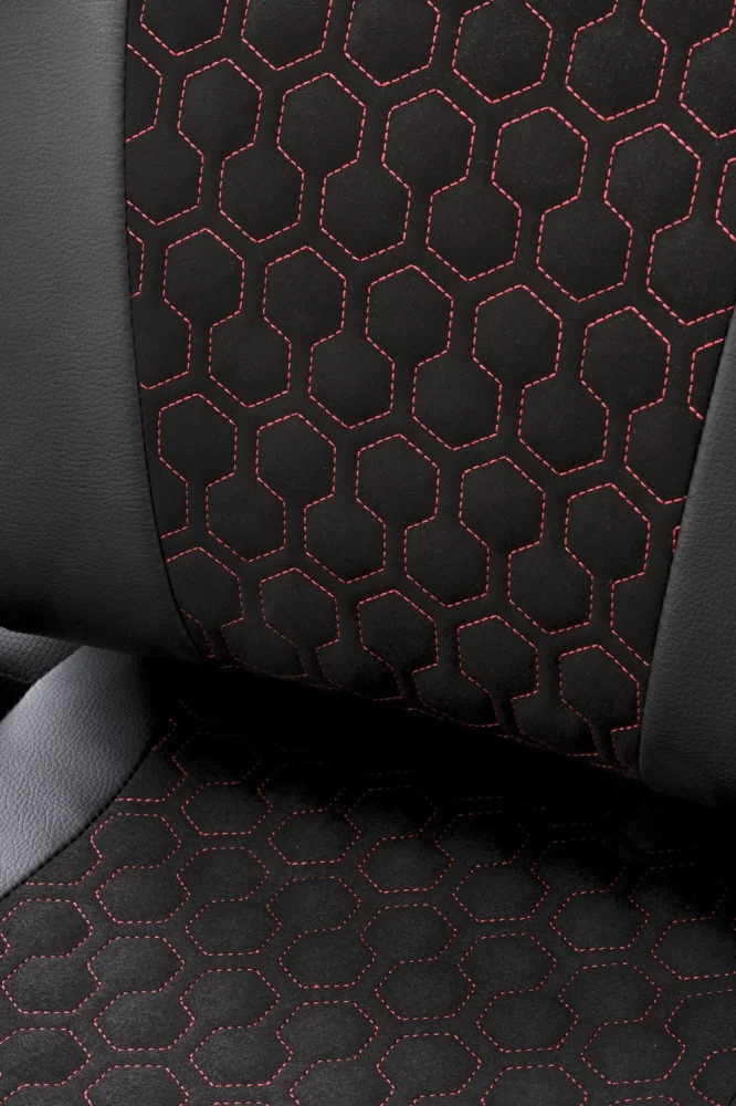 birojam-biroja-kresli-datorkresls-baldur-5