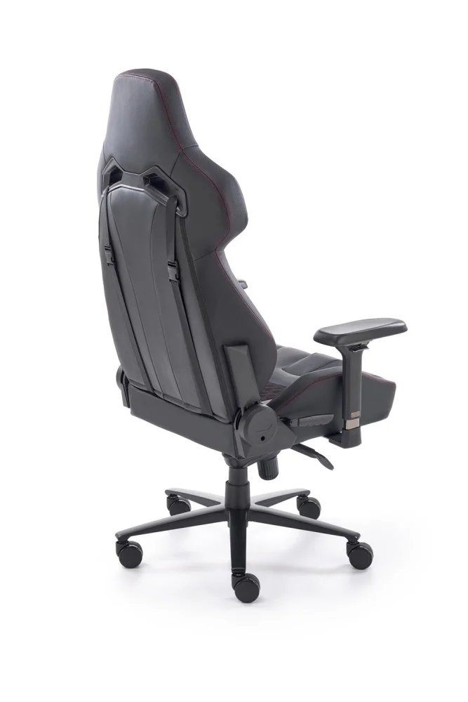 birojam-biroja-kresli-datorkresls-baldur-6