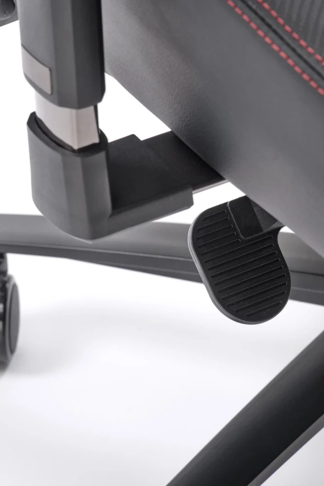 birojam-biroja-kresli-datorkresls-baldur-7