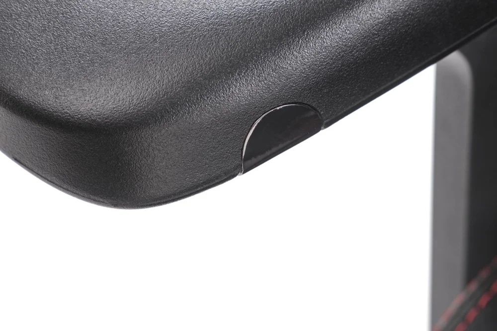 birojam-biroja-kresli-datorkresls-baldur-8