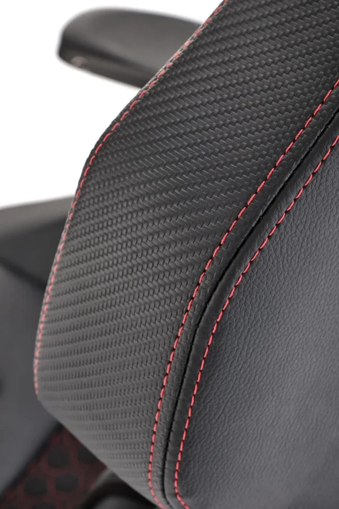 birojam-biroja-kresli-datorkresls-baldur-9