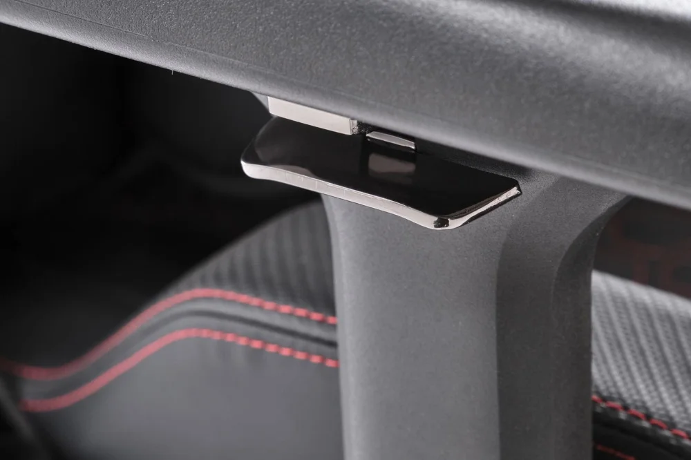 birojam-biroja-kresli-datorkresls-baldur-10