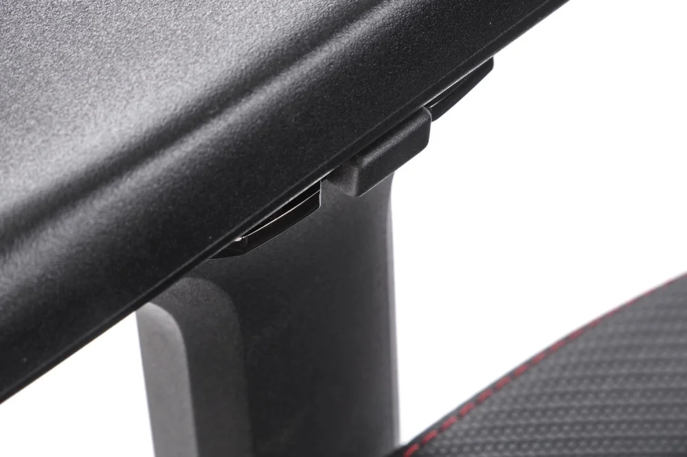 birojam-biroja-kresli-datorkresls-baldur-11