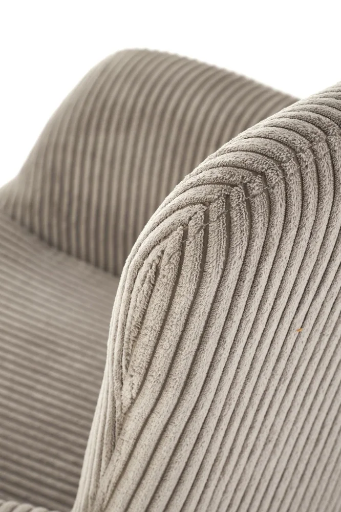 myagkaya-mebel-kresla-dlya-otdykha-kreslo-belmiro-4