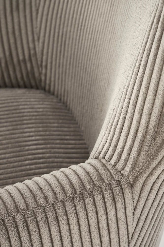 myagkaya-mebel-kresla-dlya-otdykha-kreslo-belmiro-6