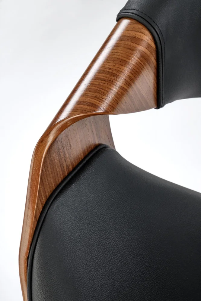 dlya-ofisa-ofisnye-stulya-kompyuternoe-kreslo-bilbo-4