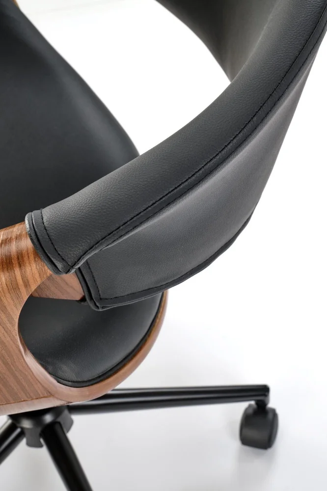 dlya-ofisa-ofisnye-stulya-kompyuternoe-kreslo-bilbo-5