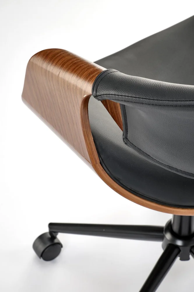 dlya-ofisa-ofisnye-stulya-kompyuternoe-kreslo-bilbo-6