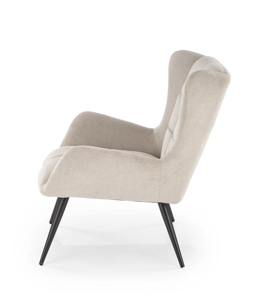 mikstas-mebeles-atputas-kresli-atputas-kresls-byron-2