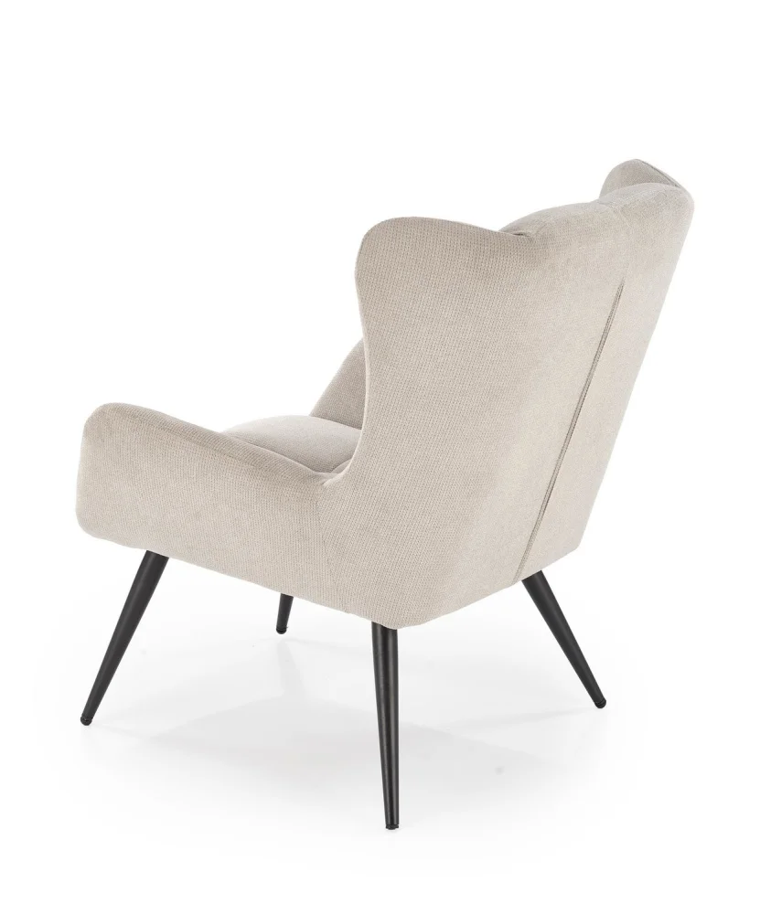 mikstas-mebeles-atputas-kresli-atputas-kresls-byron-3