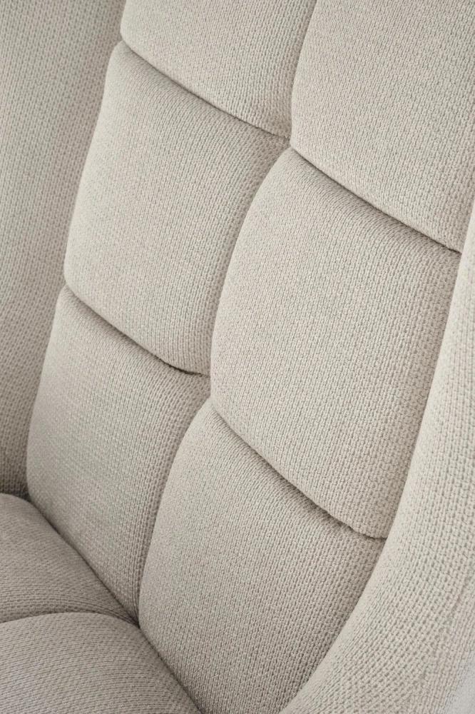 mikstas-mebeles-atputas-kresli-atputas-kresls-byron-4