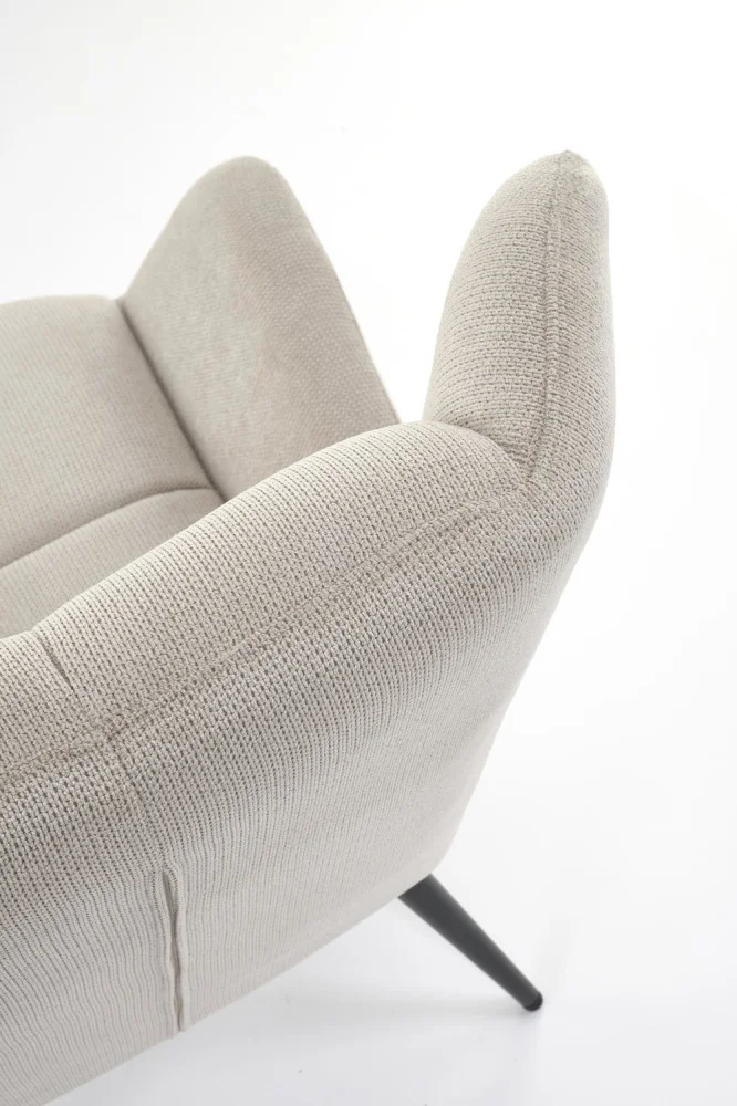 mikstas-mebeles-atputas-kresli-atputas-kresls-byron-6