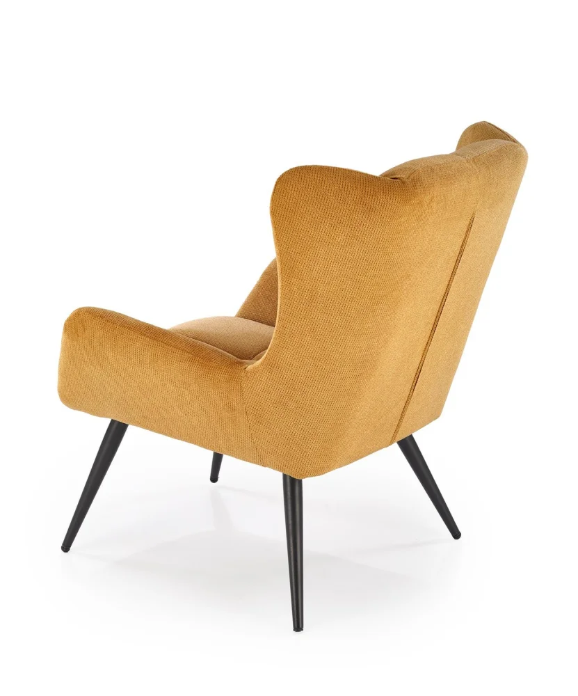 myagkaya-mebel-kresla-dlya-otdykha-raskladyvayushcheesya-kreslo-bayron-3