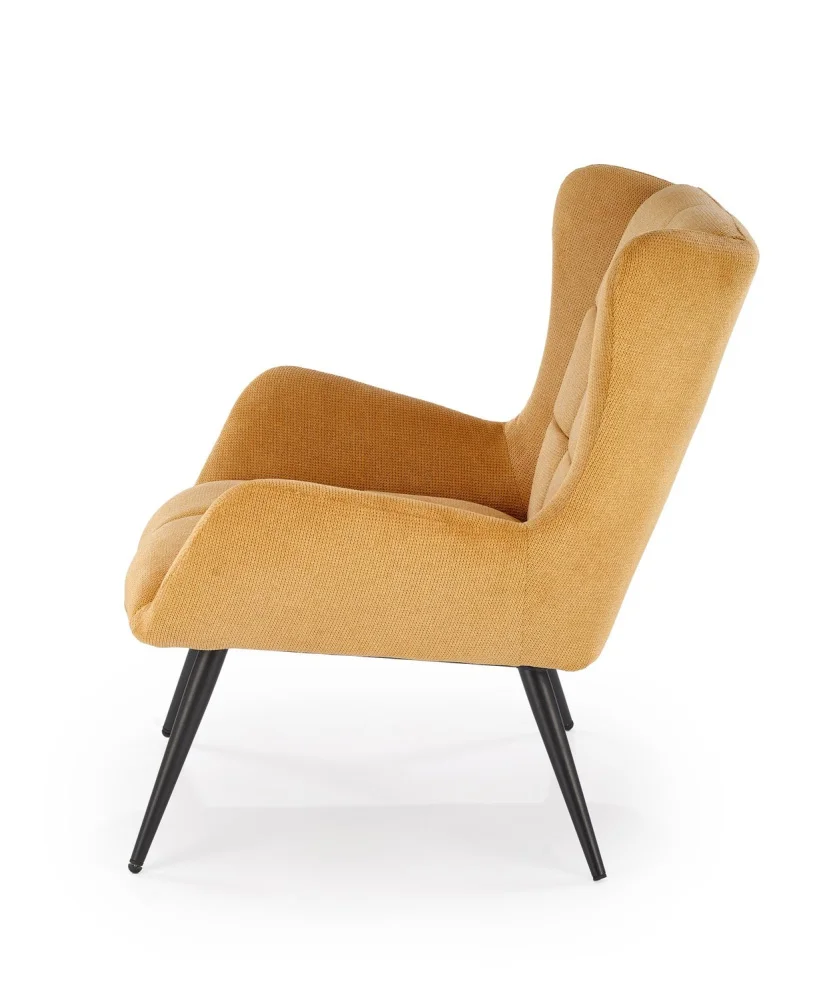 myagkaya-mebel-kresla-dlya-otdykha-raskladyvayushcheesya-kreslo-bayron-4