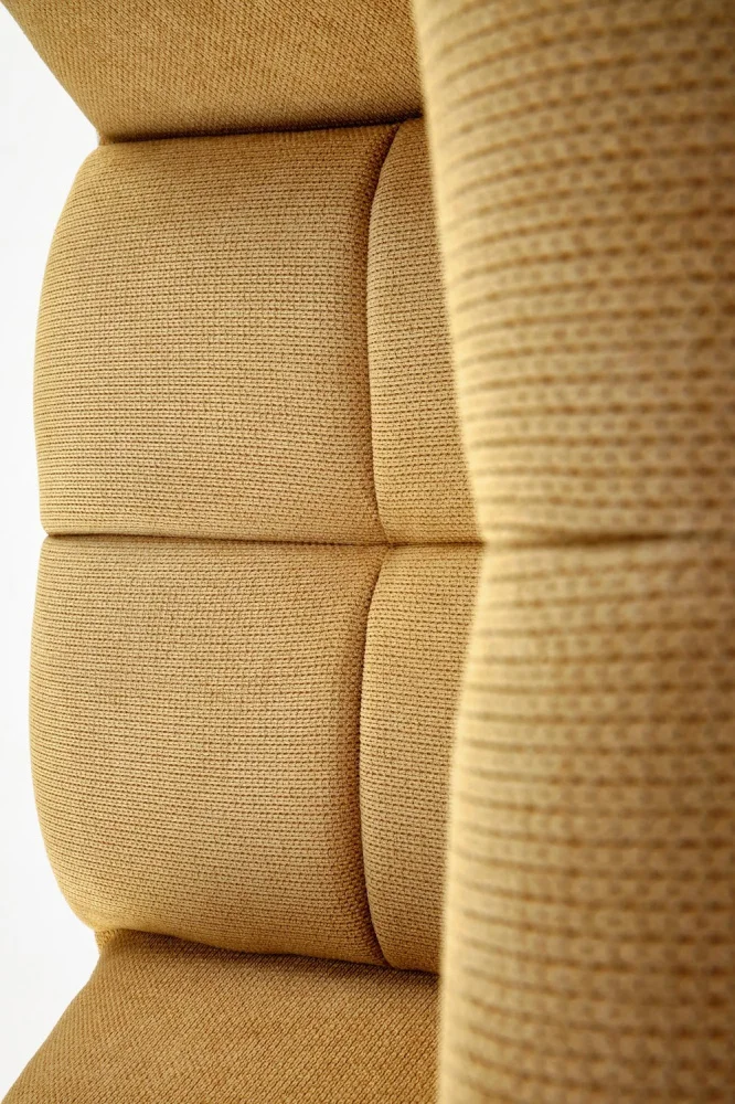 myagkaya-mebel-kresla-dlya-otdykha-raskladyvayushcheesya-kreslo-bayron-5