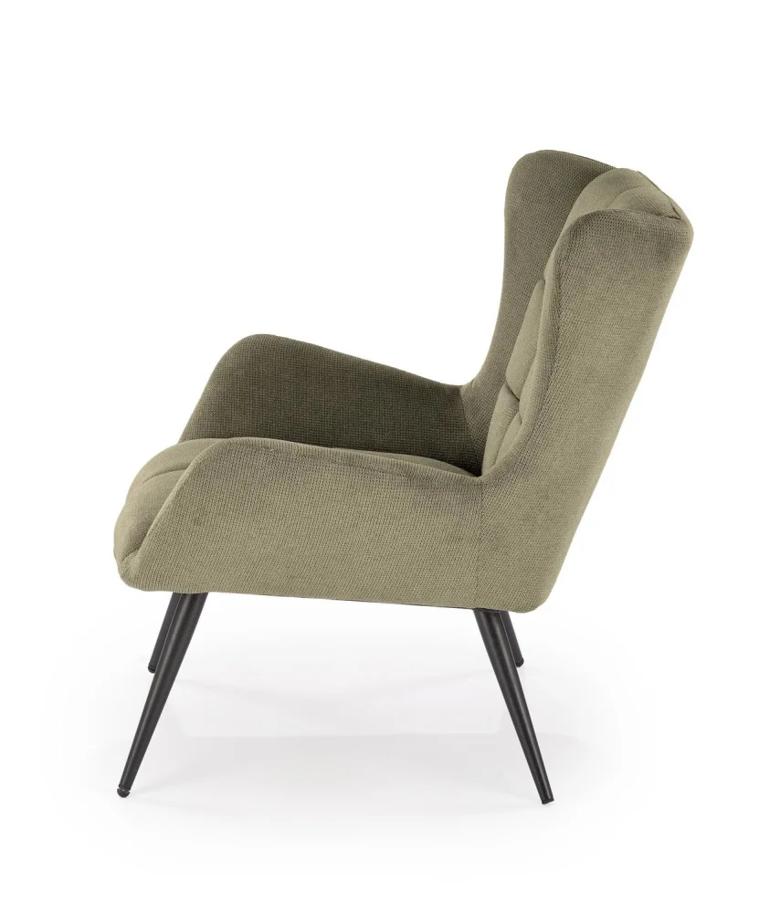 mikstas-mebeles-atputas-kresli-atputas-kresls-byron-3