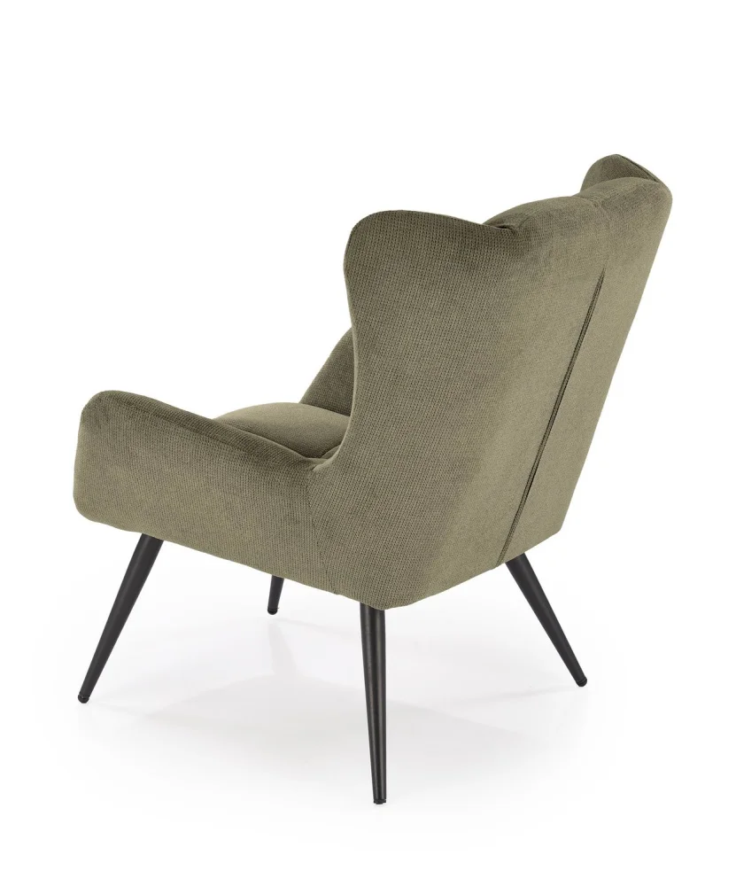 mikstas-mebeles-atputas-kresli-atputas-kresls-byron-4