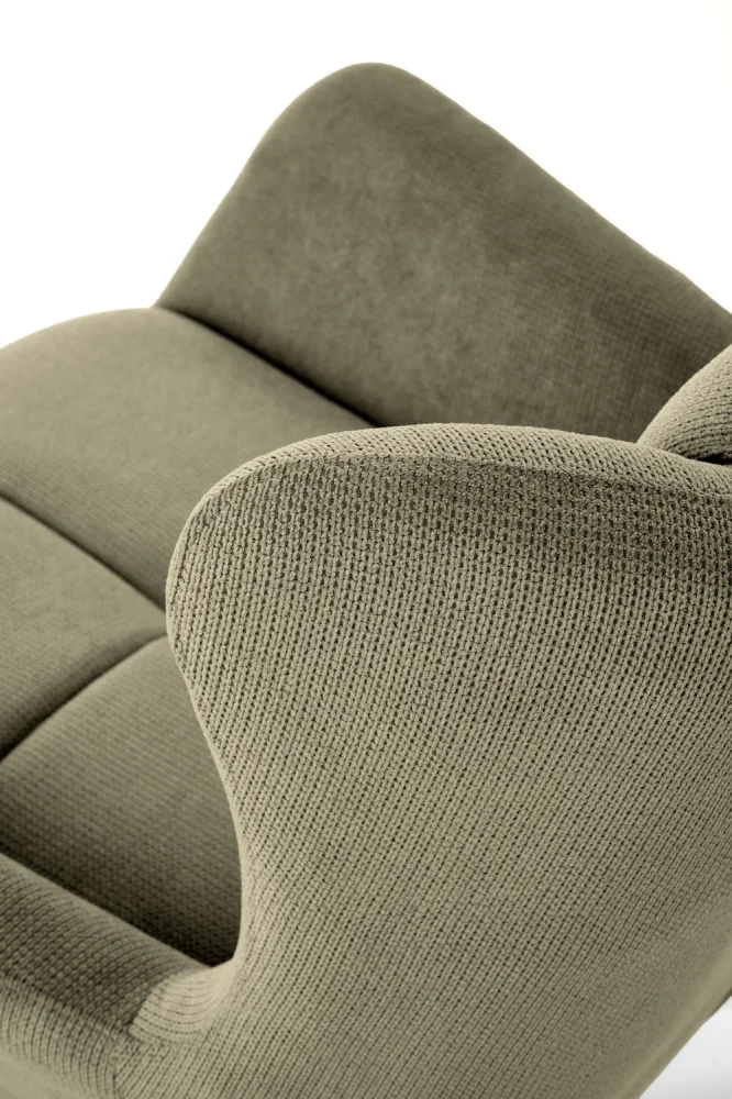 mikstas-mebeles-atputas-kresli-atputas-kresls-byron-5