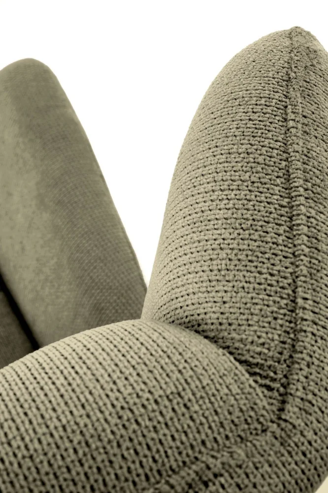 mikstas-mebeles-atputas-kresli-atputas-kresls-byron-6