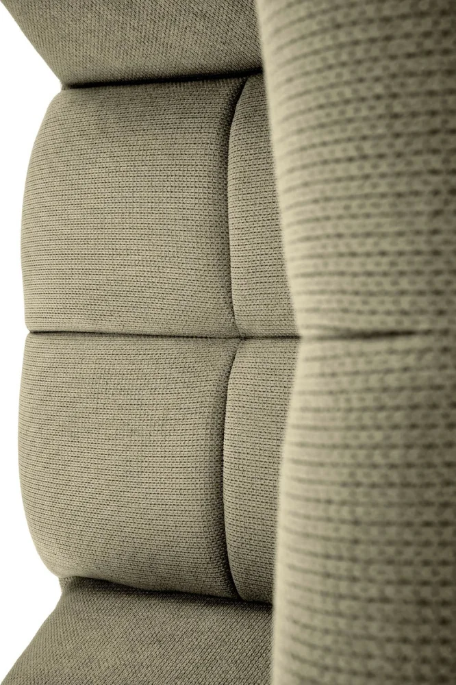 mikstas-mebeles-atputas-kresli-atputas-kresls-byron-7