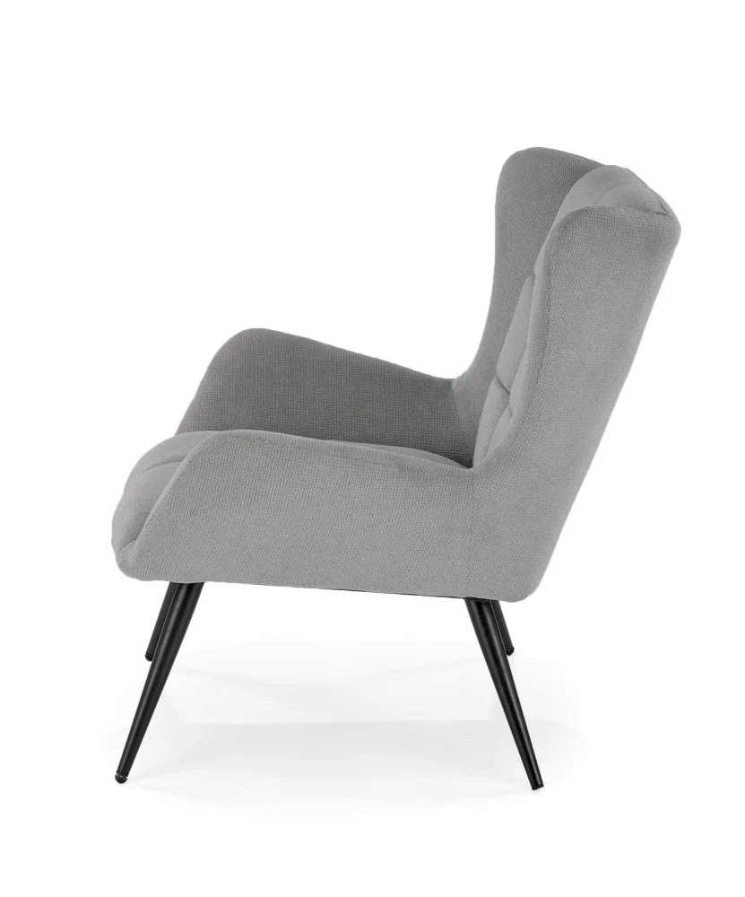 myagkaya-mebel-kresla-dlya-otdykha-raskladyvayushcheesya-kreslo-bayron-3