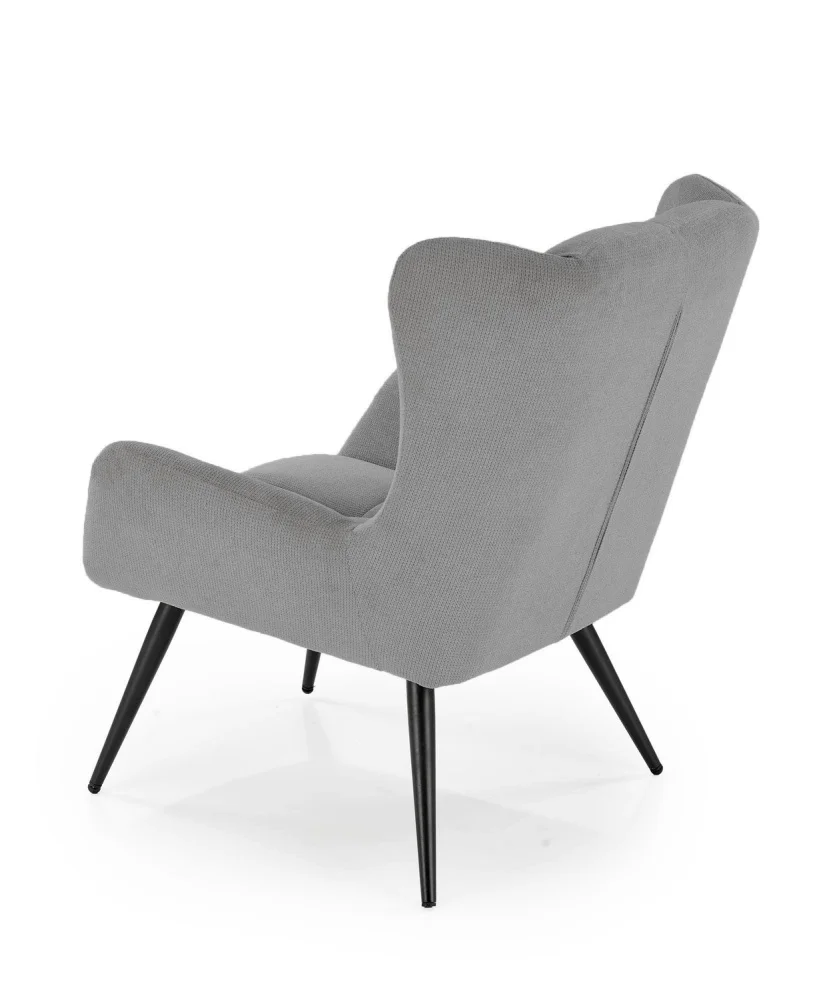 myagkaya-mebel-kresla-dlya-otdykha-raskladyvayushcheesya-kreslo-bayron-4