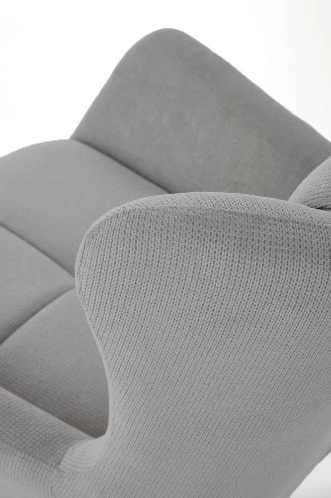 myagkaya-mebel-kresla-dlya-otdykha-raskladyvayushcheesya-kreslo-bayron-5